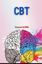 Cbt