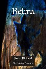 Belira