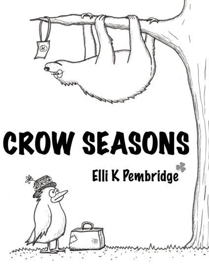 Crow Seasons