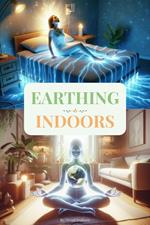 Earthing Indoors