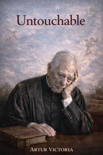 Untouchable