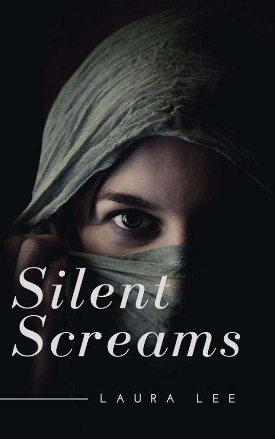 Silent Screams