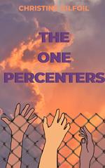 The One Percenters