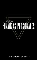 Libro de Finanzas Personales