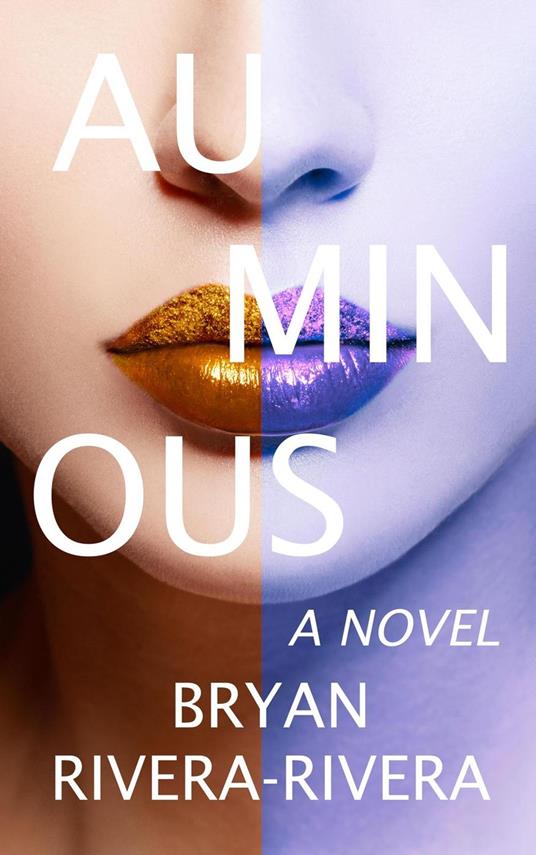 Auminous