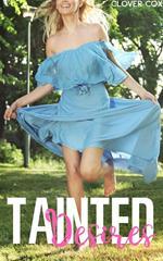 Tainted Desires