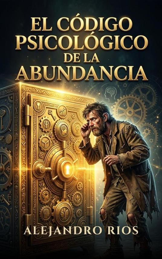 El Código Psicológico de la Abundancia