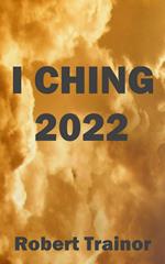 I Ching 2022