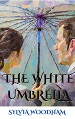 The White Umbrella