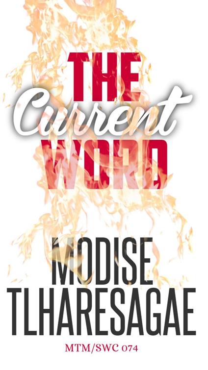 The Now Word