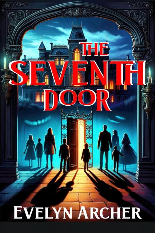 The Seventh Door