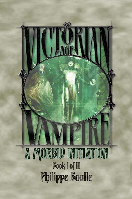 A Morbid Initiation