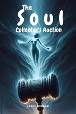 The Soul Collector's Auction