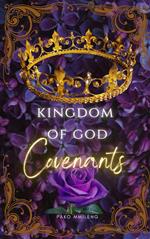 Kingdom of God - Covenants