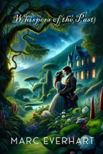 Whispers of the Past