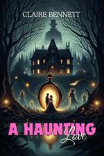 A Haunting Love