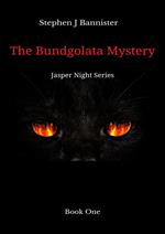 The Bundgolata Mystery