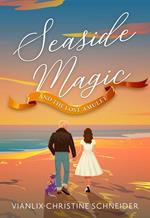 Seaside Magic and The Lost Amulet