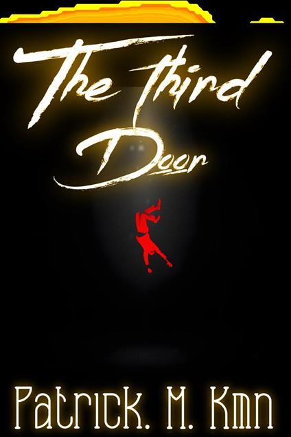 The Third Door