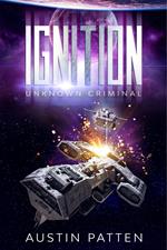 Ignition: Unknown Criminal