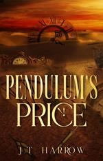 Pendulum's Price