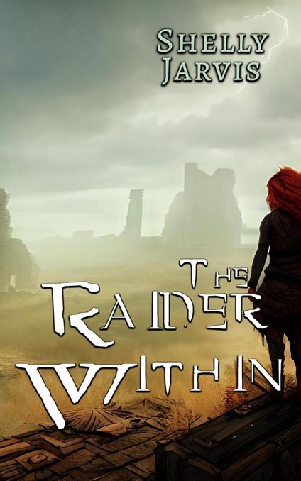 The Raider Within