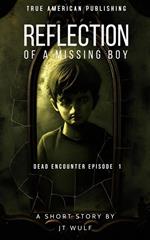 Reflection Of A Missing Boy