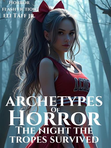 Archetypes of Horror: The Night The Tropes Survived