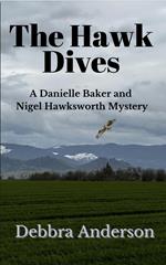 The Hawk Dives