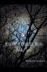 Beneath a Younger Moon
