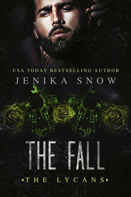 The Fall