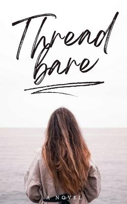 Threadbare - Anonymous - cover