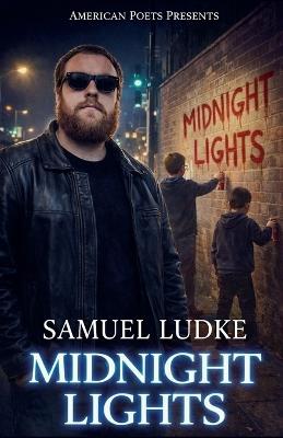 Midnight Lights - Samuel Ludke - cover