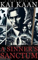A Sinner's Sanctum