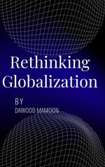 Rethinking Globalization