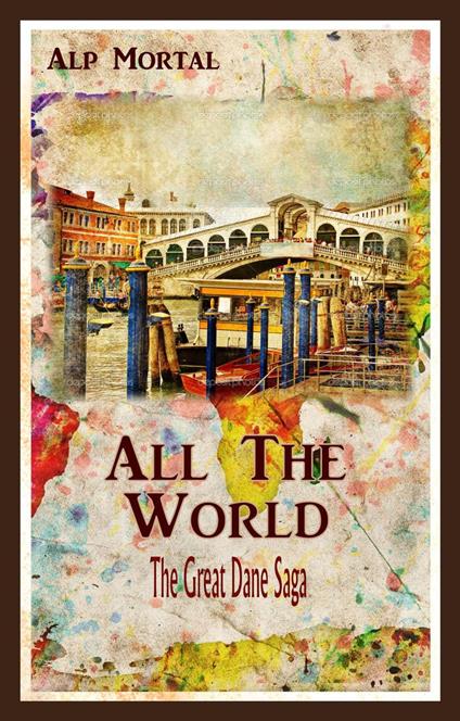 All The World