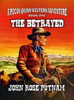 The Betrayed