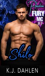 Shilo