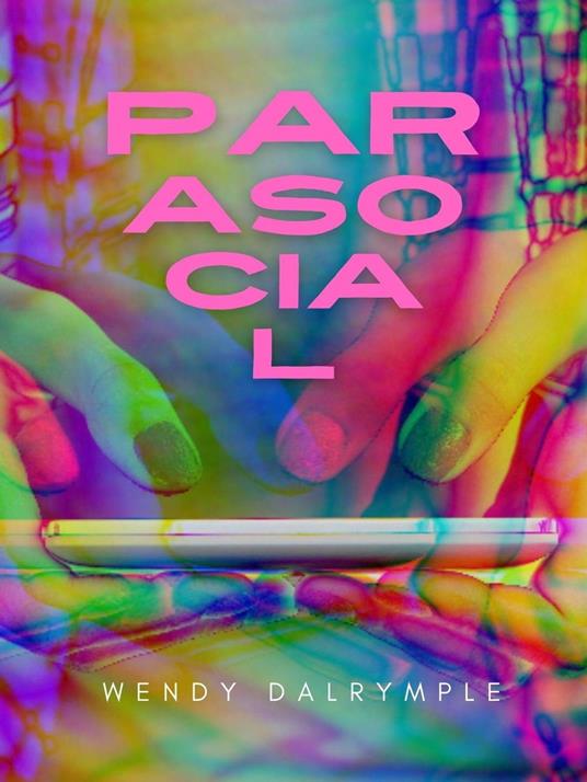 Parasocial
