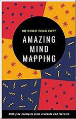 Amazing Mind Mapping