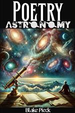 Astronomy Poetry