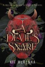 A Devil's Snare