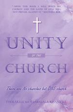 Unity of the Church