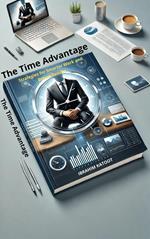 The Time Advantage Strategies for Smarter Work and Better Results