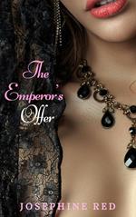 The Emperor's Offer