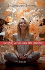 Épanouissement Émotionnel