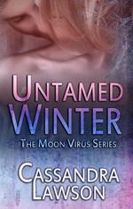 Untamed Winter