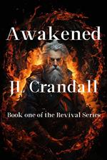 Awakened