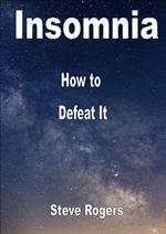 Insomnia