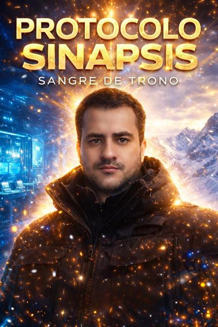 PROTOCOLO SINPASIS SANGRE DE TRONO